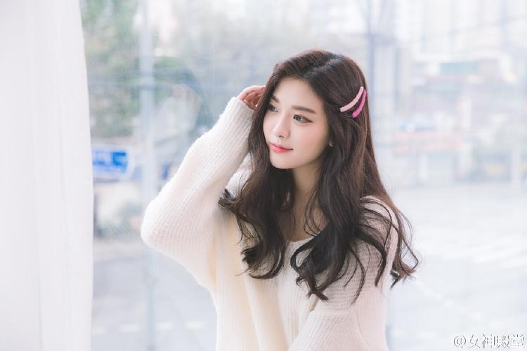 美国通胀升温 6月CPI同比上涨2.7%